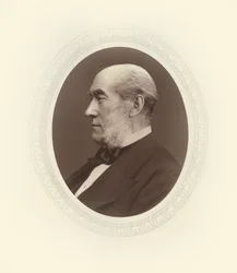 Sir William Fergusson